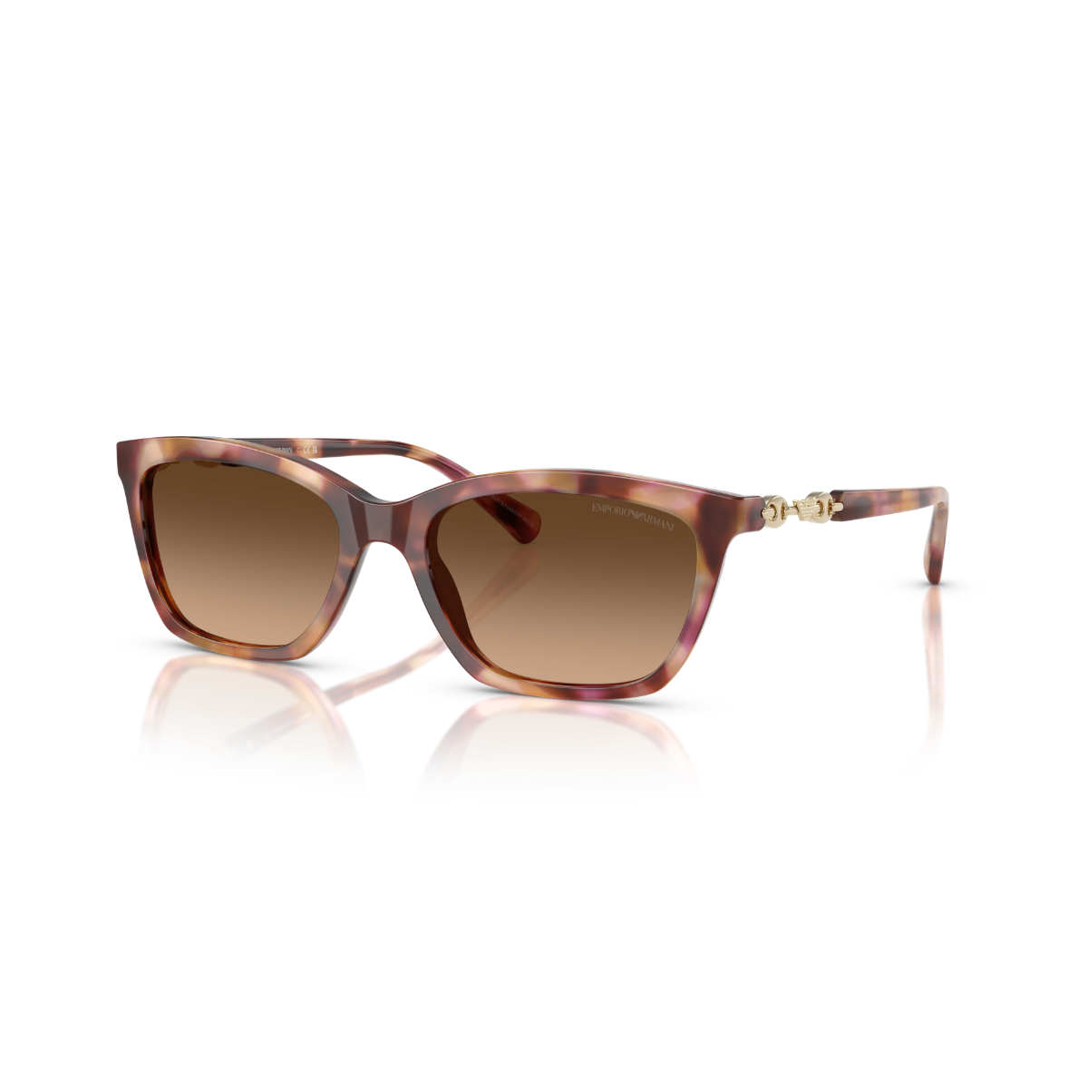 EA 4238 619674 54 Emporio Armani Güneş Gözlüğü