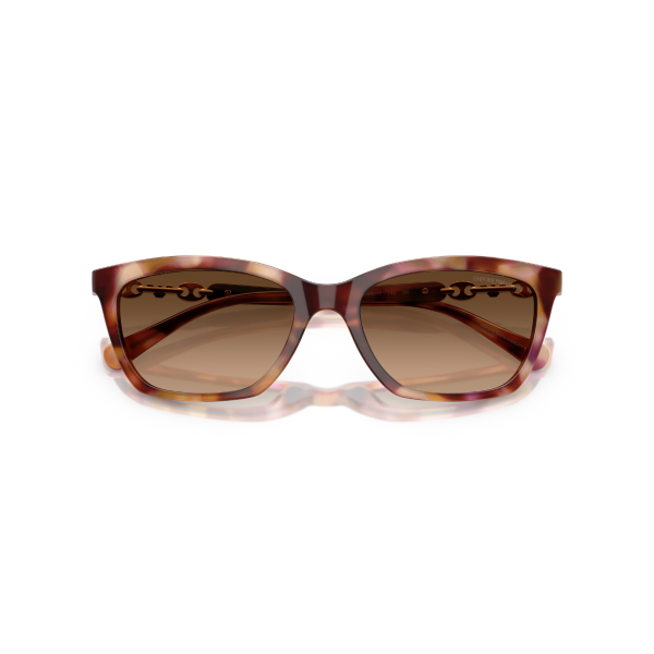 EA 4238 619674 54 Emporio Armani Güneş Gözlüğü