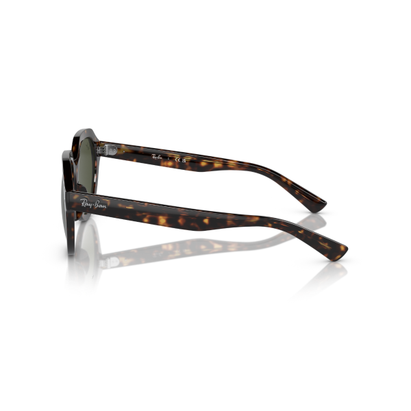 RB 4399 902/31 53 Ray-Ban GINA Güneş Gözlüğü