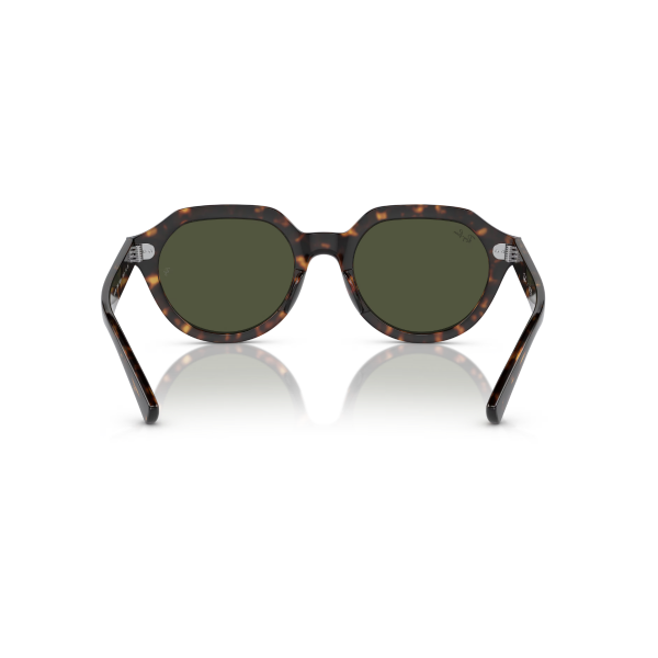 RB 4399 902/31 53 Ray-Ban GINA Güneş Gözlüğü