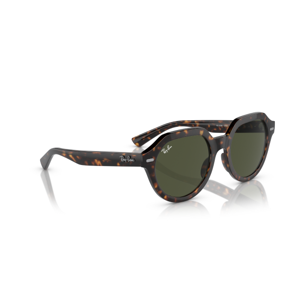 RB 4399 902/31 53 Ray-Ban GINA Güneş Gözlüğü