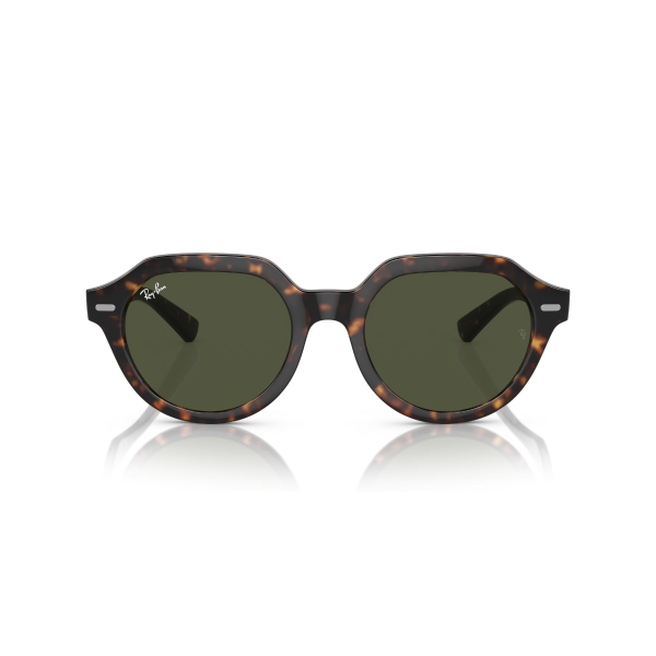 RB 4399 902/31 53 Ray-Ban GINA Güneş Gözlüğü