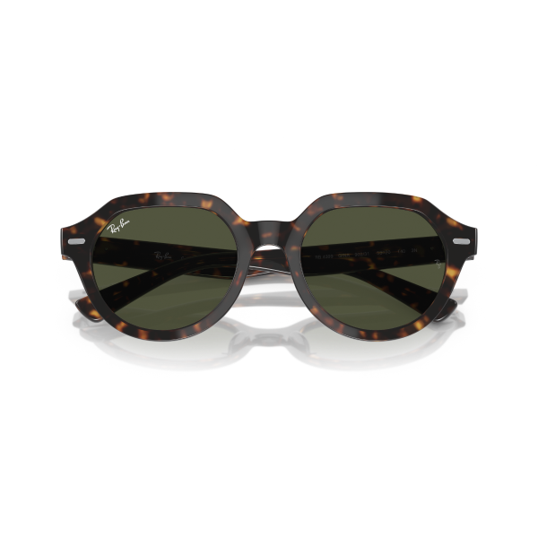 RB 4399 902/31 53 Ray-Ban GINA Güneş Gözlüğü