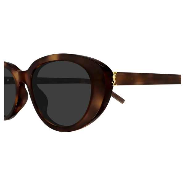 SL M154 003 55 Yves Saint Laurent Güneş Gözlüğü