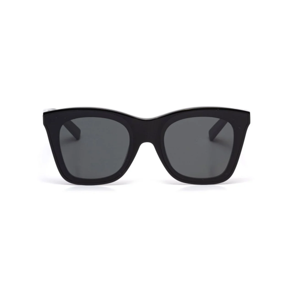 VAN LUBNA GIRL BLK 01 62 Vanity Effect Güneş Gözlüğü