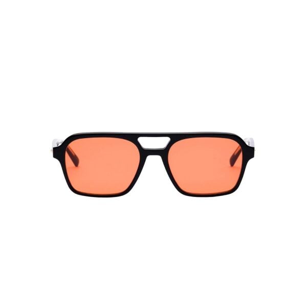 VAN WAXY BLK-34 54 Vanity Effect Güneş Gözlüğü