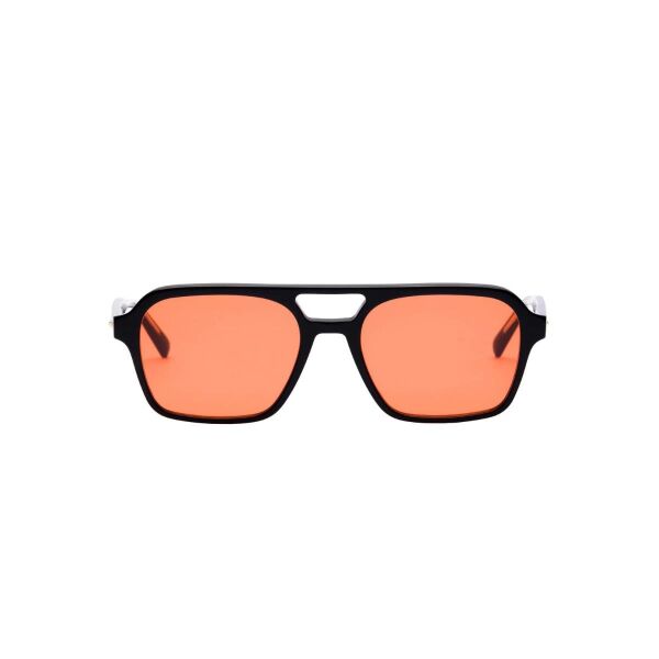 VAN WAXY BLK-34 54 Vanity Effect Güneş Gözlüğü