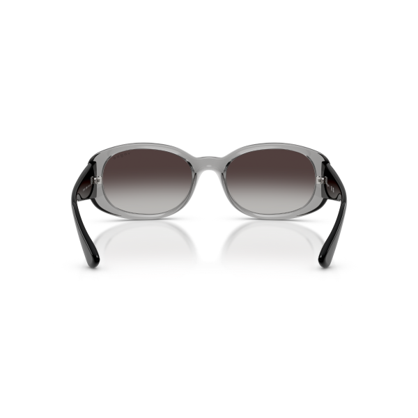 VO 5663SI 32498G 55 Vogue Güneş Gözlüğü