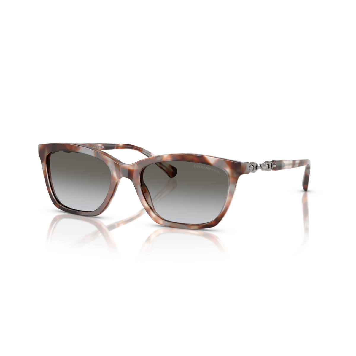 EA 4238 61953C 54 Emporio Armani Güneş Gözlüğü
