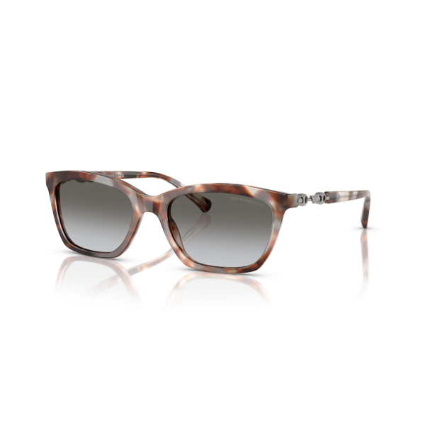 EA 4238 61953C 54 Emporio Armani Güneş Gözlüğü