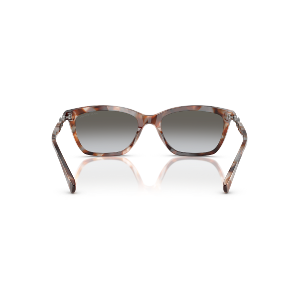 EA 4238 61953C 54 Emporio Armani Güneş Gözlüğü