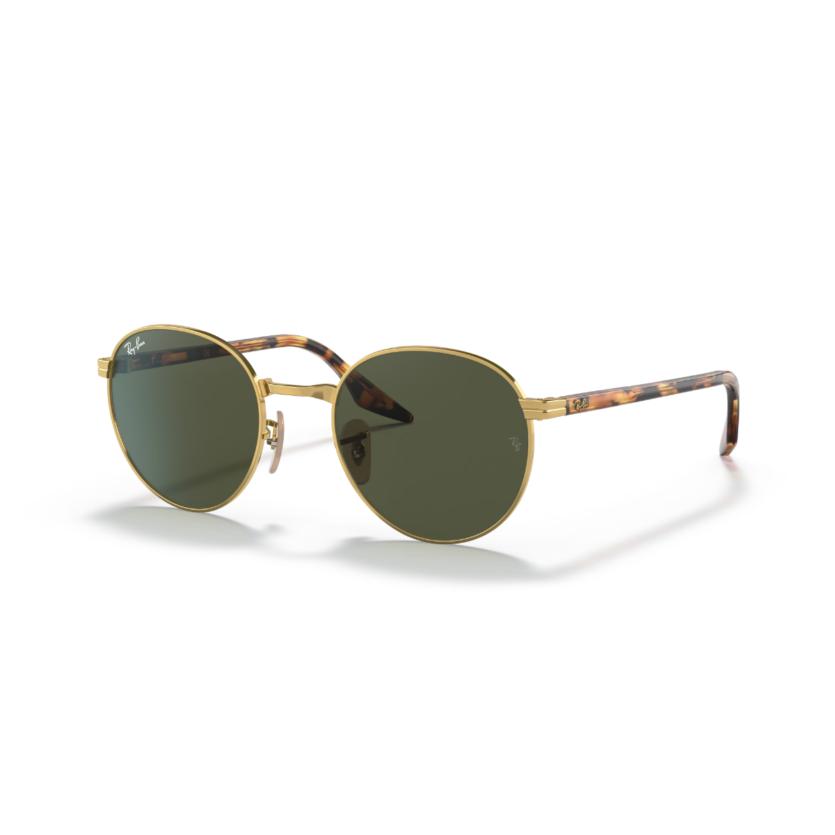 RB 3691 001/31 51 Ray-Ban Güneş Gözlüğü