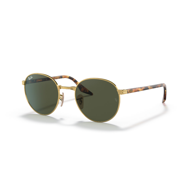 RB 3691 001/31 51 Ray-Ban Güneş Gözlüğü