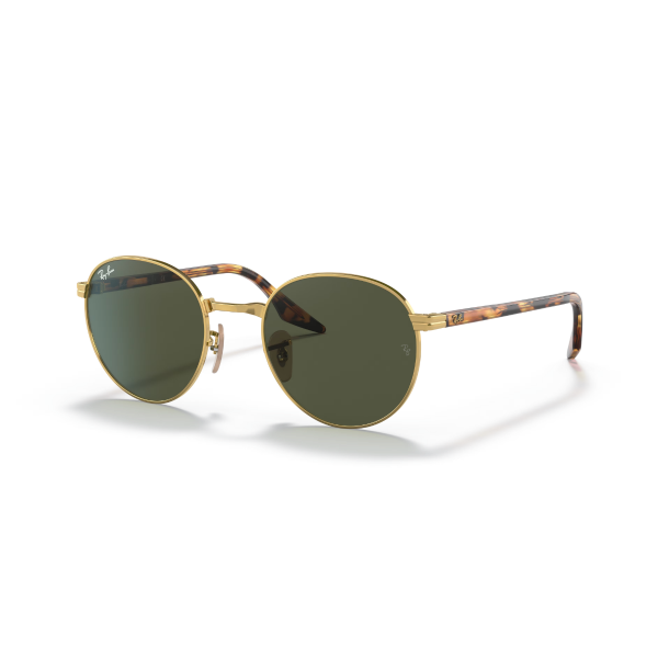 RB 3691 001/31 51 Ray-Ban Güneş Gözlüğü