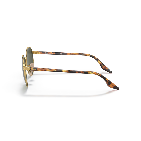 RB 3691 001/31 51 Ray-Ban Güneş Gözlüğü