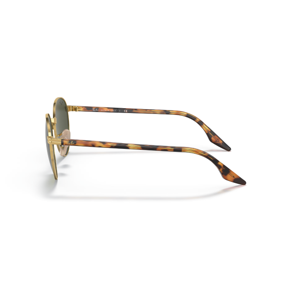 RB 3691 001/31 51 Ray-Ban Güneş Gözlüğü