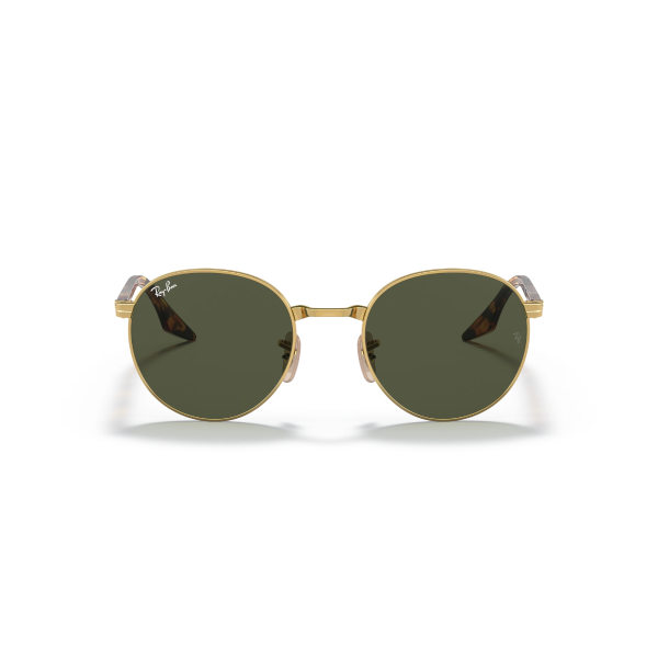 RB 3691 001/31 51 Ray-Ban Güneş Gözlüğü