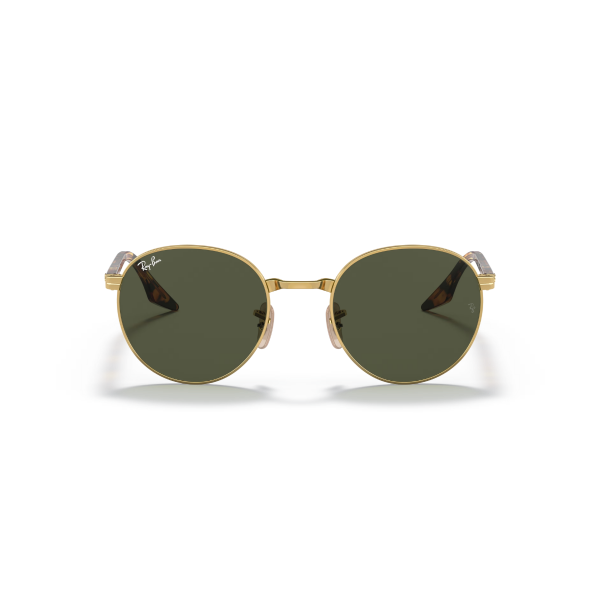 RB 3691 001/31 51 Ray-Ban Güneş Gözlüğü