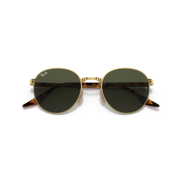 RB 3691 001/31 51 Ray-Ban Güneş Gözlüğü