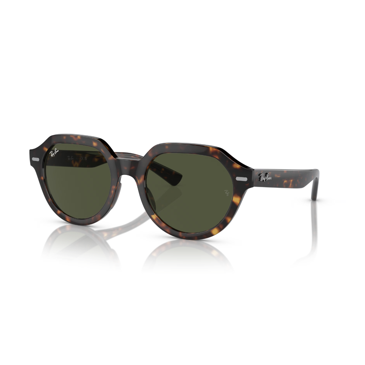 RB 4399 902/31 51 Ray-Ban GINA Güneş Gözlüğü