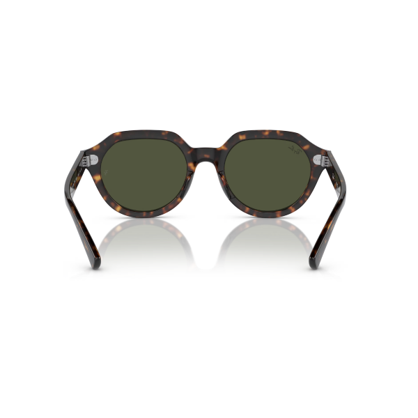 RB 4399 902/31 51 Ray-Ban GINA Güneş Gözlüğü