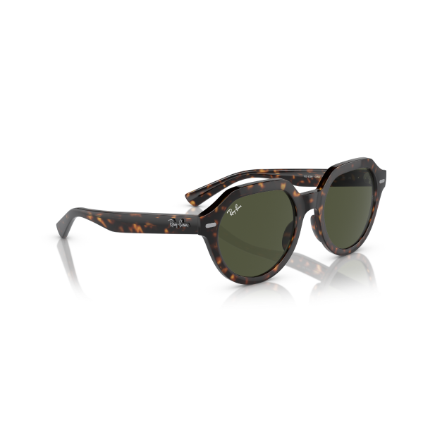 RB 4399 902/31 51 Ray-Ban GINA Güneş Gözlüğü