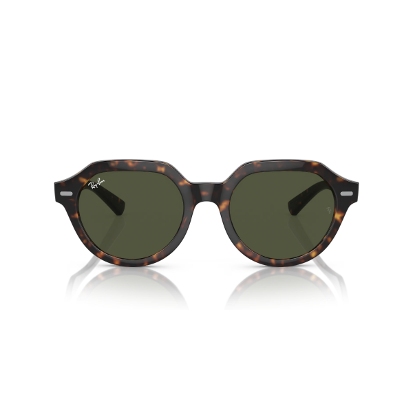 RB 4399 902/31 51 Ray-Ban GINA Güneş Gözlüğü