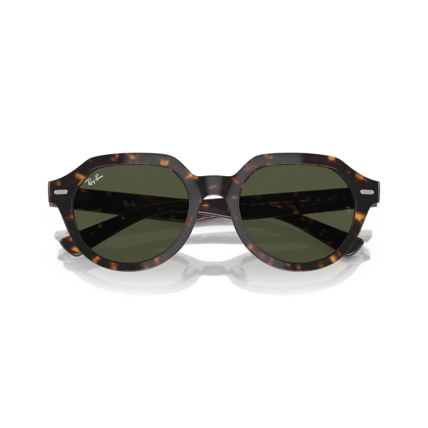 RB 4399 902/31 51 Ray-Ban GINA Güneş Gözlüğü