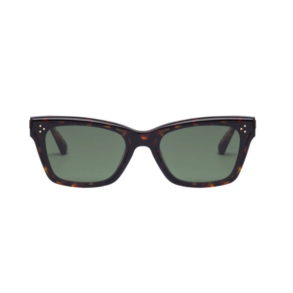 VAN COMET TORT 62 Vanity Effect Güneş Gözlüğü