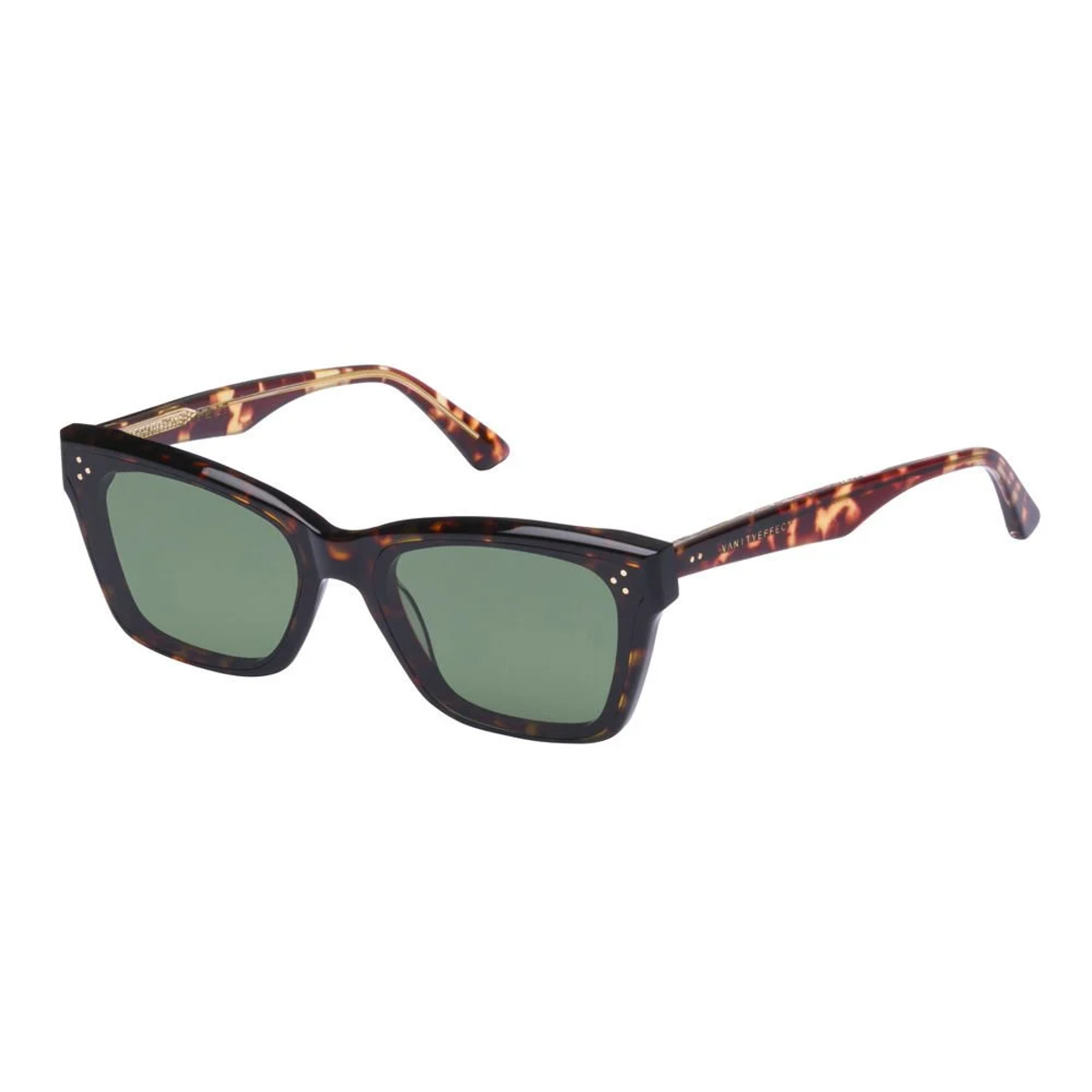 VAN COMET TORT 62 Vanity Effect Güneş Gözlüğü