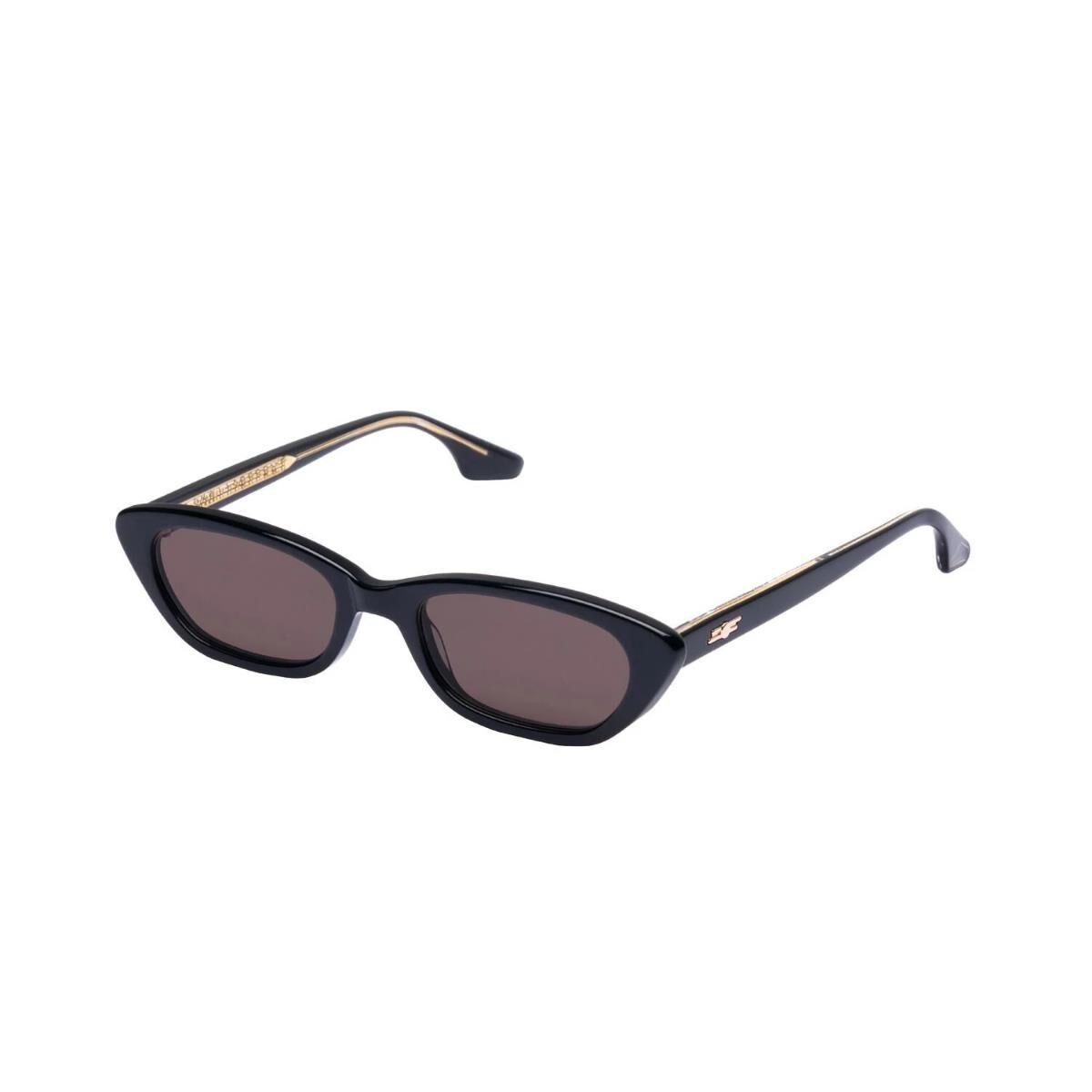 VAN MYSTIC BLK 53 Vanity Effect Güneş Gözlüğü