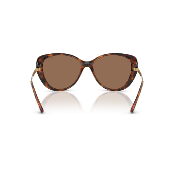 VO 5661SI W65673 56 Vogue Güneş Gözlüğü