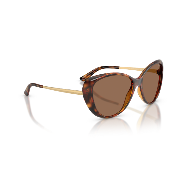 VO 5661SI W65673 56 Vogue Güneş Gözlüğü