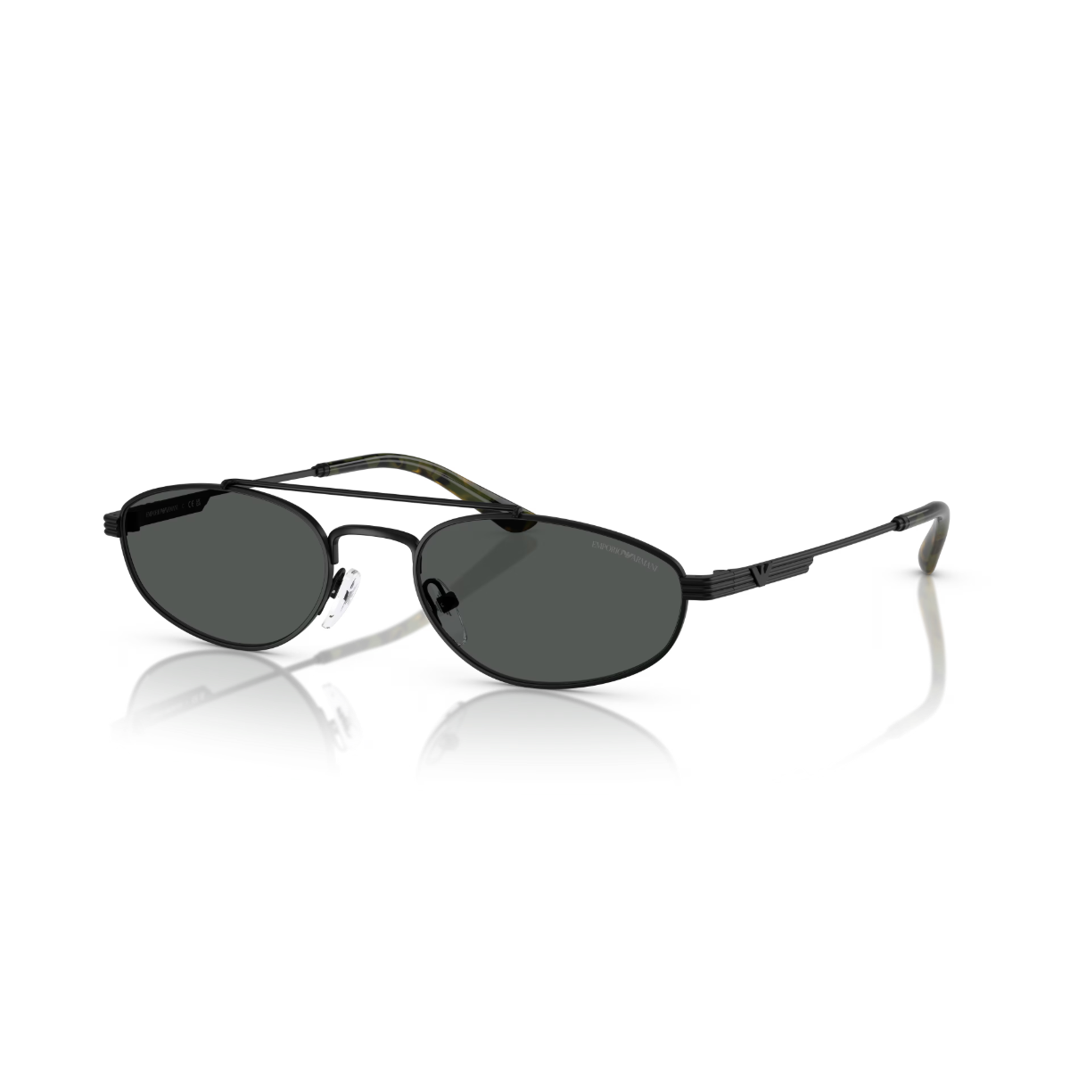 EA 2157 300187 54 Emporio Armani Güneş Gözlüğü