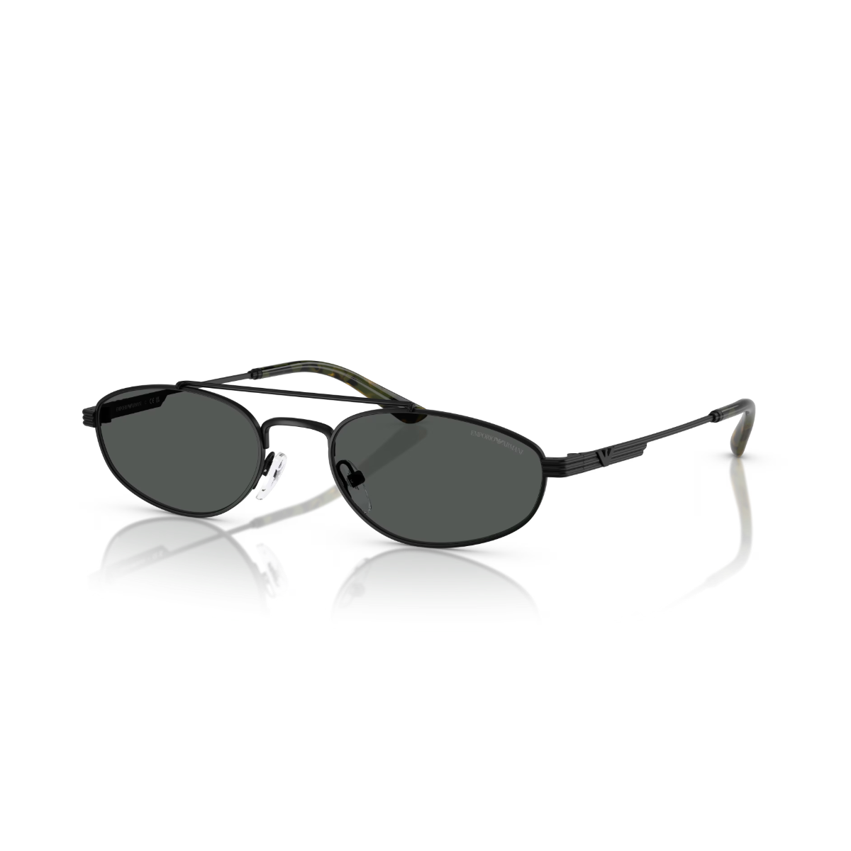 EA 2157 300187 54 Emporio Armani Güneş Gözlüğü