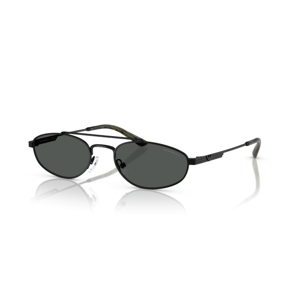 EA 2157 300187 54 Emporio Armani Güneş Gözlüğü