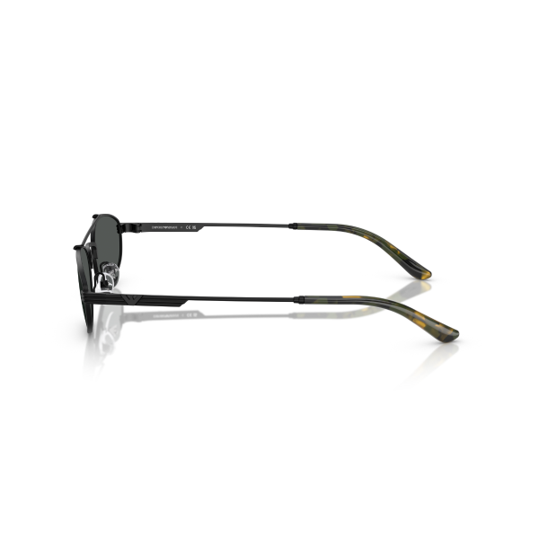 EA 2157 300187 54 Emporio Armani Güneş Gözlüğü