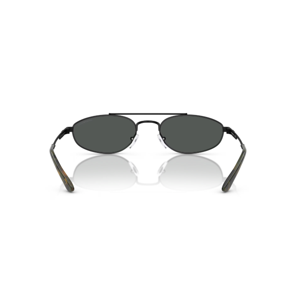 EA 2157 300187 54 Emporio Armani Güneş Gözlüğü