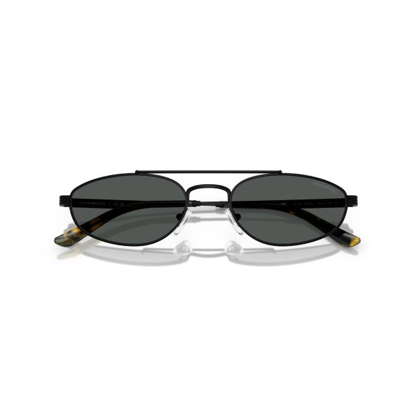 EA 2157 300187 54 Emporio Armani Güneş Gözlüğü