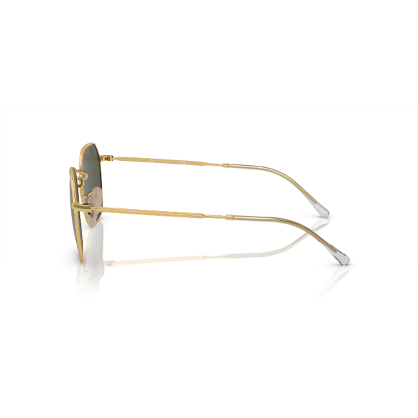 RB 3694 001/31 53 Ray-Ban JIM Güneş Gözlüğü