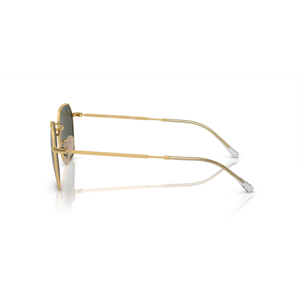 RB 3694 001/31 53 Ray-Ban JIM Güneş Gözlüğü