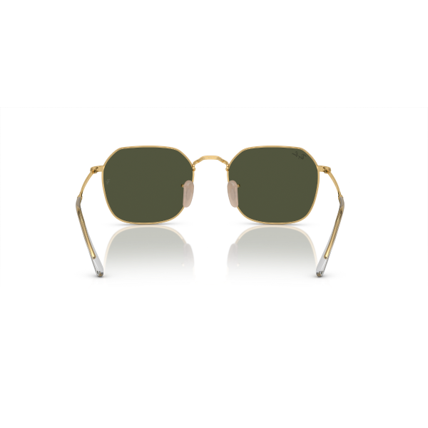 RB 3694 001/31 53 Ray-Ban JIM Güneş Gözlüğü