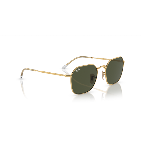RB 3694 001/31 53 Ray-Ban JIM Güneş Gözlüğü