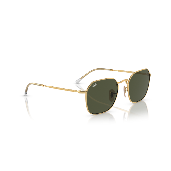 RB 3694 001/31 53 Ray-Ban JIM Güneş Gözlüğü
