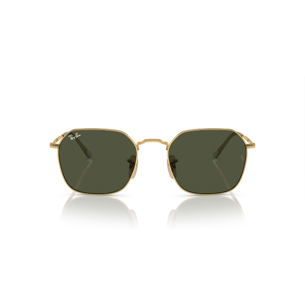 RB 3694 001/31 53 Ray-Ban JIM Güneş Gözlüğü