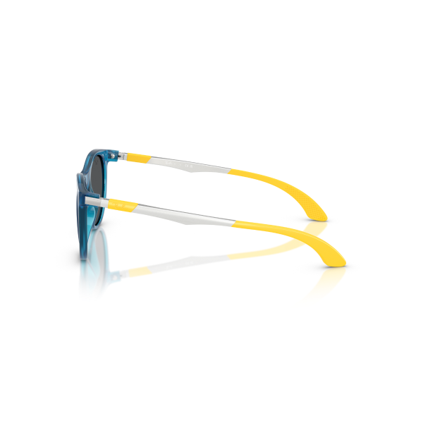 RJ 9082S 718455 47 Ray-Ban Junior Çocuk Güneş Gözlüğü