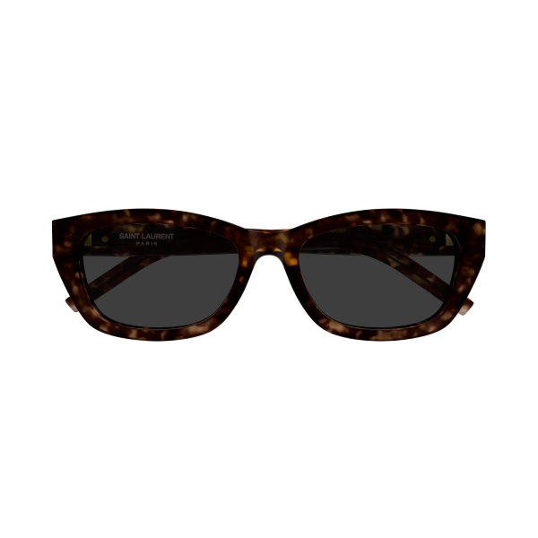 SL M153 002 55 Yves Saint Laurent Güneş Gözlüğü