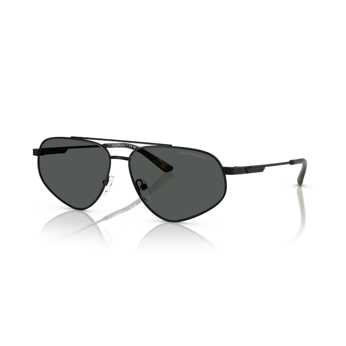 EA 2156 300187 59 Emporio Armani Güneş Gözlüğü