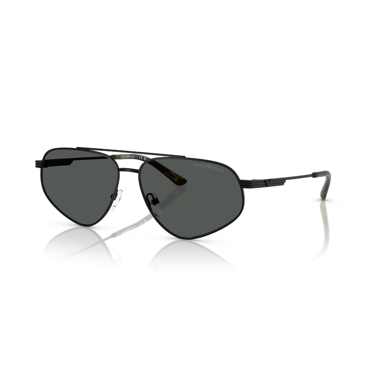 EA 2156 300187 59 Emporio Armani Güneş Gözlüğü