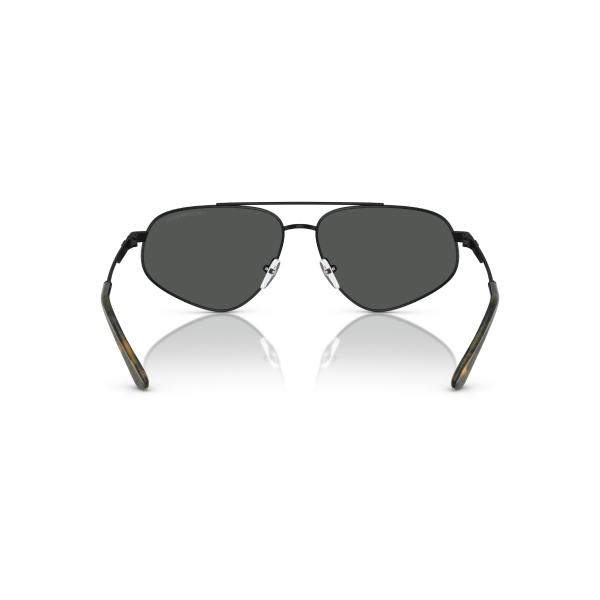 EA 2156 300187 59 Emporio Armani Güneş Gözlüğü